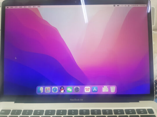 AppleMacBook Air质量不好是否属实