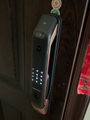 凯迪仕K20|凯迪仕K20 Max Plus智能锁怎么样评测分析结果告知！