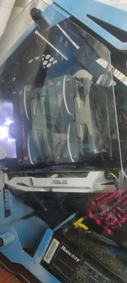 主板|微星MAG B660M MORTAR WIFI主板真实使用感受？真相必看