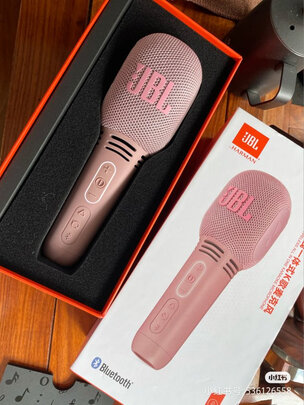 一:选购先科mae039麦克风建议