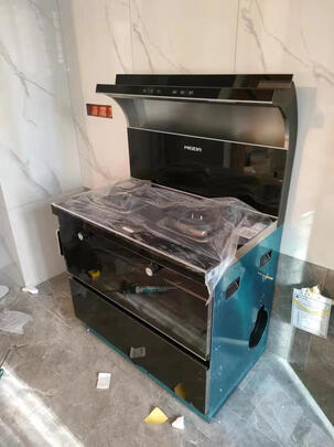 美大E9-ZK一个月后开始后悔了诉说原因