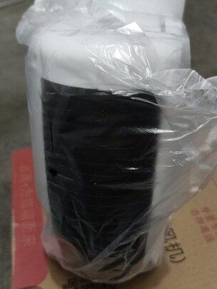 取暖器|参考剖析志高ZNB-180取暖器怎么样?深度测评剖析