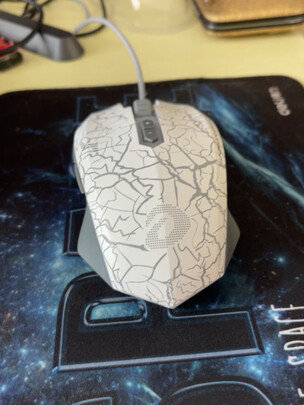 解读达尔优em908游戏鼠标评测报告怎么样质量靠不靠谱达尔优em908鼠标