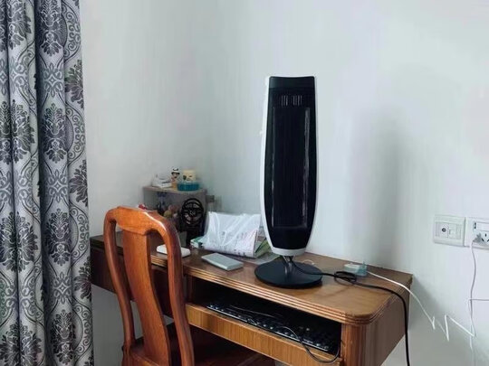 取暖器|蓝宝H13取暖器怎么样？内幕使用评测揭秘