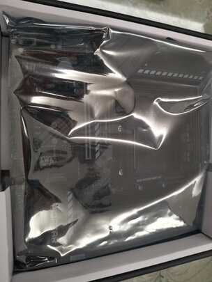 主板|用户揭秘微星MAG B550M MORTAR主板好吗,入手解密评测真相