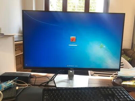 戴尔P2722H显示器|戴尔P2722H显示器独家揭秘评测真相,不看后悔!