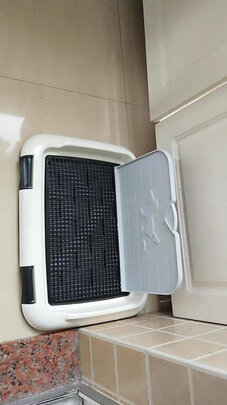狗厕所