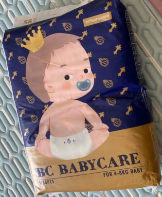 babycare3900到底怎么样分量够足吗，内幕分析测评