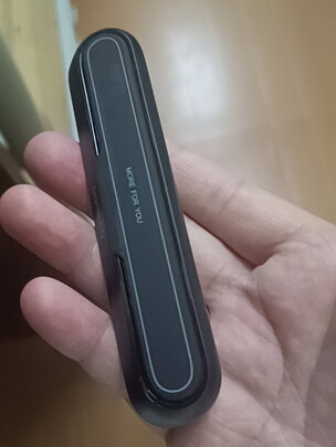 挪车电话牌