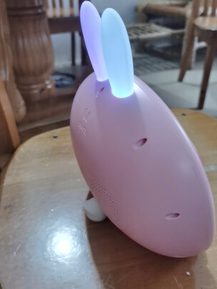 火火兔T5S极度喜欢感受反馈