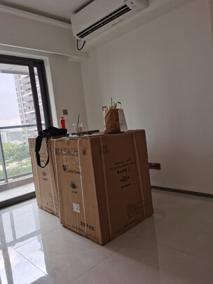 小天鵝TG100V89MUIT+TH100VH89WT滾筒洗衣機|知乎問答：小天鵝LittleSwan洗烘套裝怎么樣?多少不看這被忽悠了？