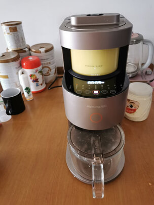 九阳L6-Health68（前车之鉴）有必要告诉大家真相