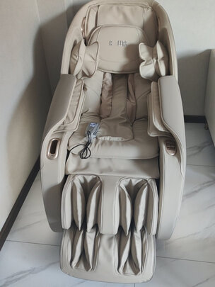芝华仕M1040选购容忽然的三大要点