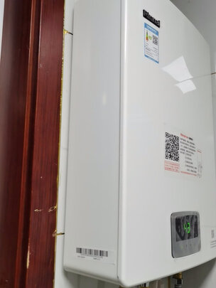 林内13QS04是哪里生产的，值吗