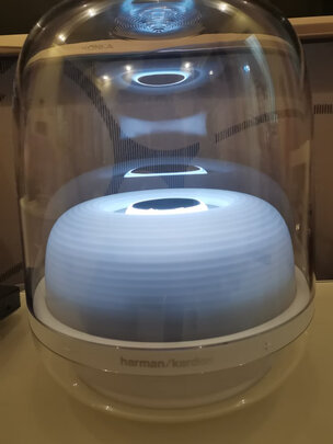 哈曼卡顿ONYX STUDIO 7选择五大雷区要慎重