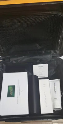 AMIROARF001选择五大雷区要慎重