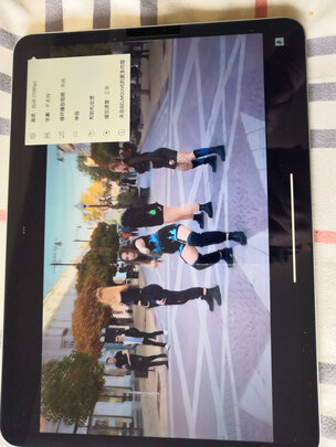Apple11英寸|Apple11英寸 ipad Pro平板电脑到底怎么样，参数如何！