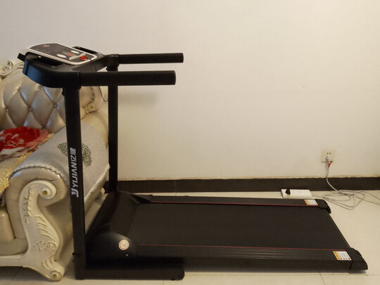 亿健P1跑步机|参考剖析亿健P1跑步机怎么样?深度测评剖析