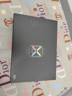 OPPOWatch 2评判质量差有依据吗？