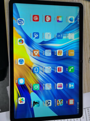 忽悠荣耀平板v6评测怎么样荣耀平板v6屏幕是lcd还是oled评价怎么样说