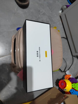 真我GT一个月后开始后悔了诉说原因