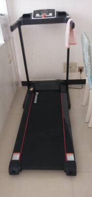 亿健P1跑步机|参考剖析亿健P1跑步机怎么样?深度测评剖析