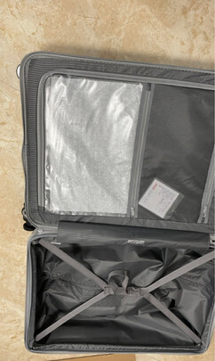 拉桿箱|美旅箱包拉桿箱怎么樣？內(nèi)幕使用評測揭秘