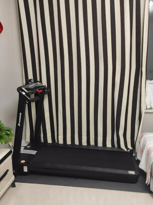 亿健精灵PRO跑步机|客观评价亿健精灵PRO跑步机怎么样？上手三周说真相