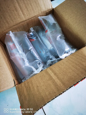 华为WATCH 3 Pro一个月后开始后悔了诉说原因