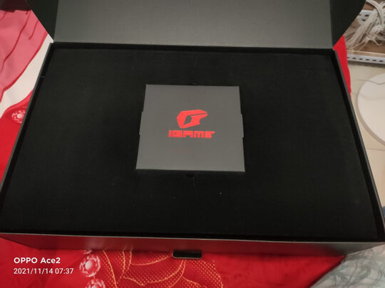 七彩虹iGame|参考剖析七彩虹iGame GeForce RTX 3090 vulcan OC 24G显卡怎么样?深度测评剖析