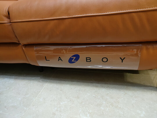 乐至宝GN.611是哪里生产的，值吗