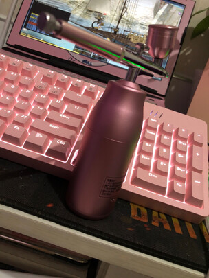 VLVEE1197-1质量诉说体验后讲一讲感受