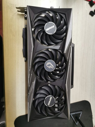 七彩虹iGame|参考剖析七彩虹iGame GeForce RTX 3090 vulcan OC 24G显卡怎么样?深度测评剖析