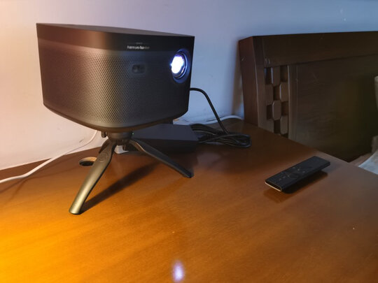 极米NEW Z8X（前车之鉴）有必要告诉大家真相