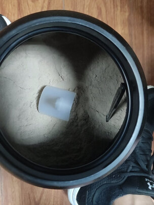 ON乳清蛋白粉|ON乳清蛋白粉怎么样？亲身体验告知你实情！