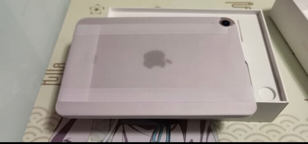 AppleiPad|客观评价AppleiPad mini平板电脑怎么样?上手三周说真相