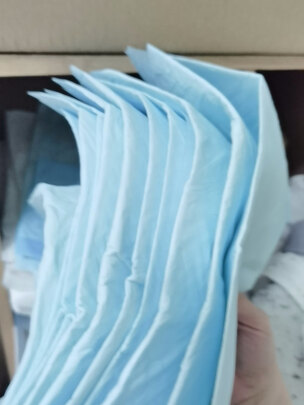 宠物尿垫