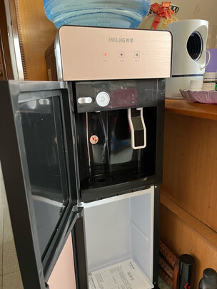 一:选购惠而浦(whirlpool)即热饮水机建议