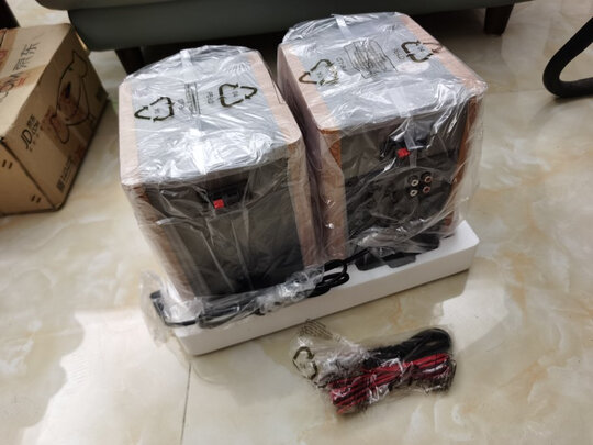 漫步者R1000BT选择五大雷区要慎重