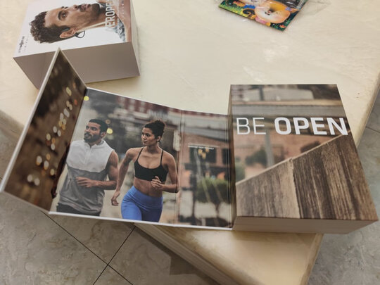 韶音AS800用后两个月感受!亲身体验内幕曝光!