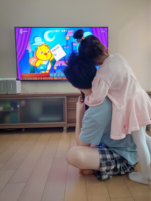 知了余音ZL002评判质量差有依据吗？