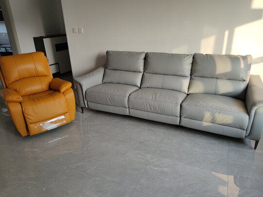 顾家家居6023选购容忽然的三大要点