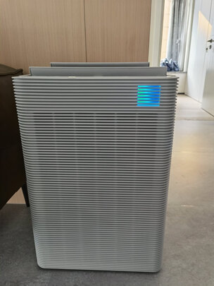 日立EP-PF120C空气净化器|日立EP-PF120C空气净化器怎么样评测分析结果告知！