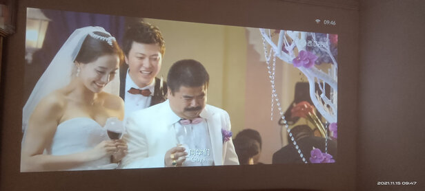 小明Q1 Pro（前车之鉴）有必要告诉大家真相
