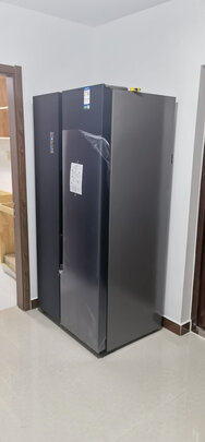 容声BCD-620WD17HP一个月后开始后悔了诉说原因