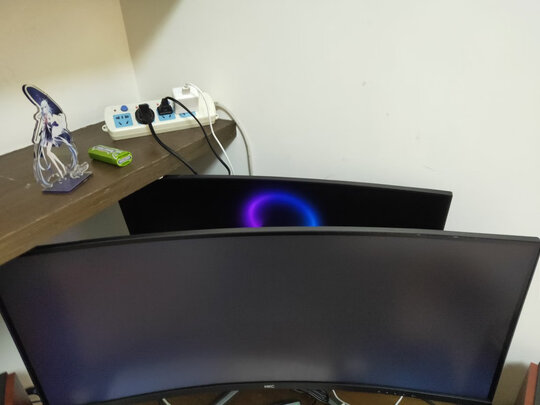 HKCTG34C3U质量诉说体验后讲一讲感受