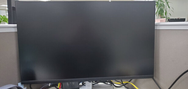 戴尔P2722H显示器|戴尔P2722H显示器独家揭秘评测真相,不看后悔!