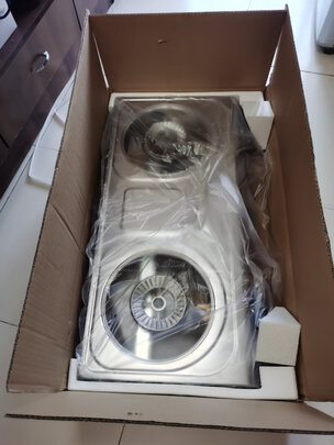 康佳JZY-G420Y燃气灶|参考剖析康佳JZY-G420Y燃气灶怎么样?深度测评剖析