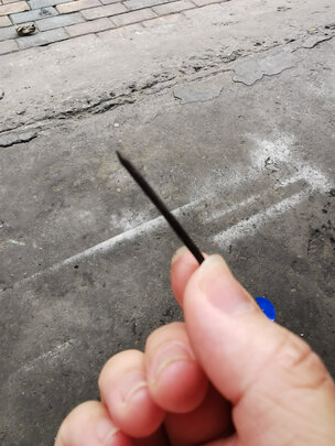 汽车应急启动电源