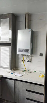 美的LL1PBD24-R53（前车之鉴）有必要告诉大家真相